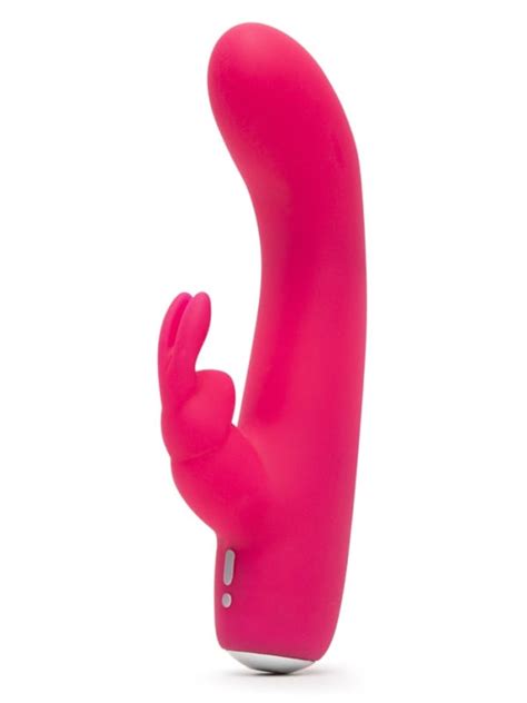 18 Best Waterproof Vibrators 2022 Water Resistant Sex Toys For Bath