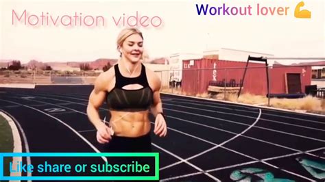 Best Workout Lover 💪 Music Best Gym Music 2020 Youtube