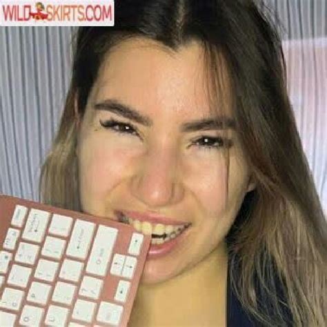 Nicole Curtiss Nude Leaked Photos And Videos WildSkirts