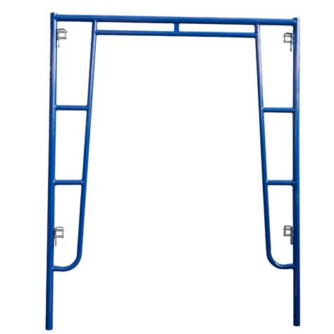 Frame Scaffolding Ringlock Scaffolding Standards Ledgers Base Collars