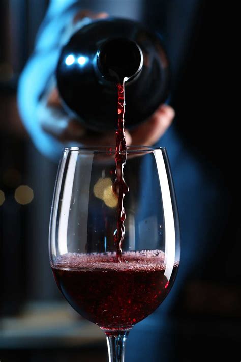 Packaging per Vino, Olio e Distillati - Igiemme