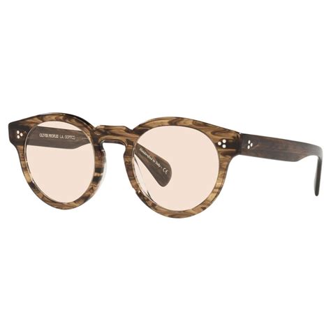 Buy Oliver Peoples Rosden Men S Opticals OV5475U 1689 49 Ashford