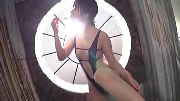 Rin Sakita Model Page XVIDEOS