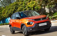 Kuv Nxt Mahindra Kuv Nxt Price Gst Rates Review Specs