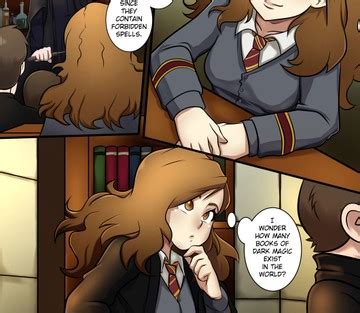 Forbidden Spells Muses Sex And Porn Comics