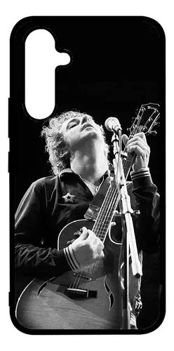 Funda Personalizada Soda Cerati Para Tecno Spark Infinix Negro Infinix Hot Pro G Mercadolibre