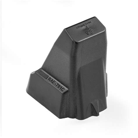 TAURUS G2C 9mm MAGAZINE SPEED LOADER