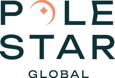 Pole Star Global Expands Maritime Intelligence With Launch Of The