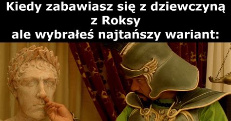 Asterix i Obelix - Misja Kleopatra.