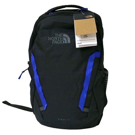 楽天市場ノースフェイス バックパック リュック ボルト ヴォルト THE NORTHFACE BACKPACK VAULT 27L ザ