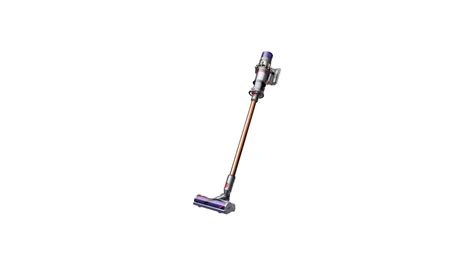 MediaWorld 20 Di Sconto Sull Aspirapolvere Dyson V10 Absolute