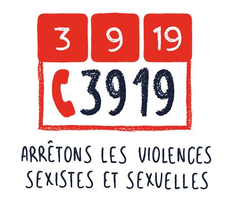 Lutte Contre Les Violences Conjugales Cdad Rennes