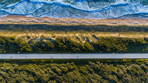 Free Images Beach Landscape Sea Coast Tree Water Nature Grass