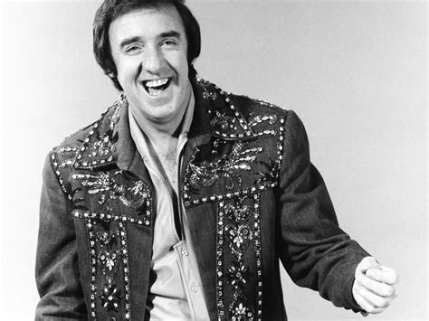 Jim Nabors On Amazon Music