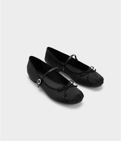 Jennie C I Gi Y Xinh Si U C P L I L Hot Trend C M Nh T G N Y M B O N Ng N O C Ng