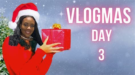 Vlogmas Day 3 Diy Christmas Photoshoot Beginner Friendly Behind