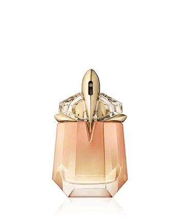 Alien Goddess Supra Florale Eau De Parfum Spray Reduziert