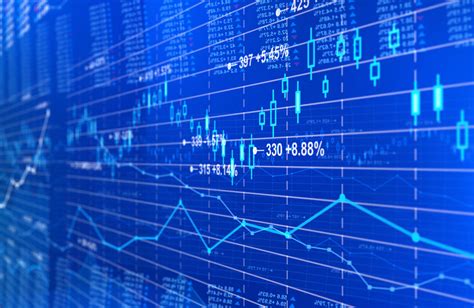 Ibovespa Vai A 130 Mil Pontos No Quinto Dia De Alta Como Fica O Cenário