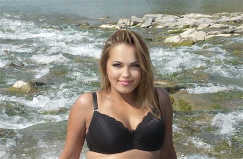 Nina Comment Her Dirty Porn Pictures XXX Photos Sex Images PICTOA