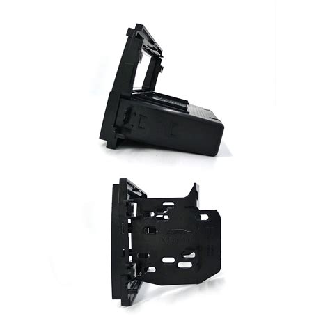 Metra Installation Kit For DIN Double DIN Stereo 99 5815