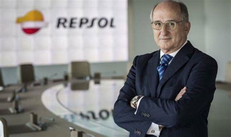 Repsol Abandonar Ecuador Tras Vender Sus Activos De Exploraci N A New