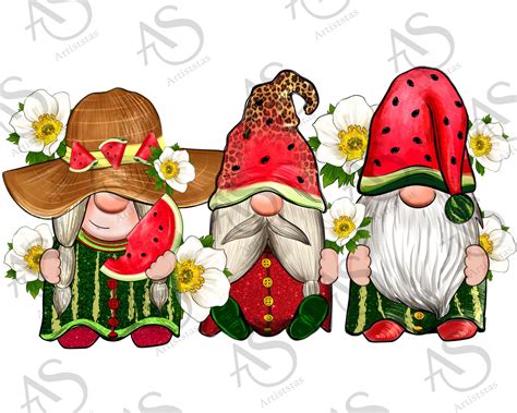 Christmas Gnome Elf Cute Elf Png Elves Sublimation Clipart Artofit