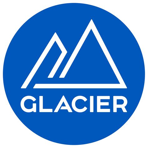 Glacier Window & Door, Inc. | Seattle WA