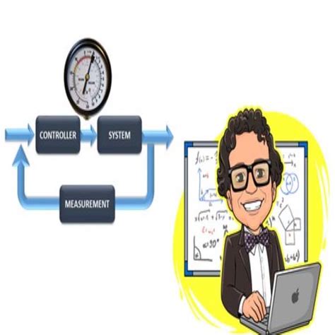 control systems  simple beginners guide theetay