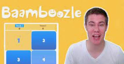 Let S Play Bamboozle Baamboozle Baamboozle The Most Fun