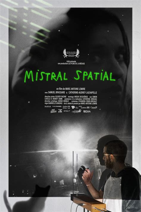 MistralSpatial Affiche WEB CTVM Info