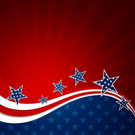 Free Patriotic Wallpapers For Desktop Wallpapersafari