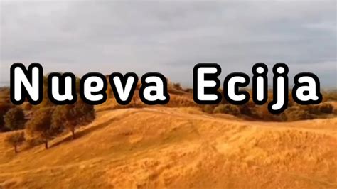 Top Best Tourist Spots In Nueva Ecija Life Adventures Youtube