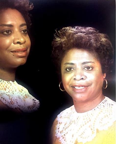 Esther Jones Obituary - Houston, TX