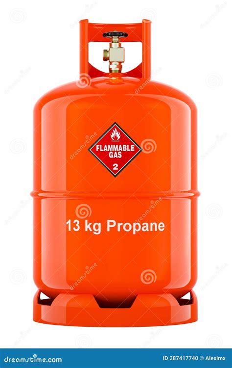 Propane Gas Cylinder Logo Design Compressed Oxygen Propane Dangerous