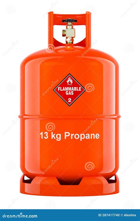 Propane Gas Cylinder Logo Design Compressed Oxygen Propane Dangerous Cylinder Tanks Propane In