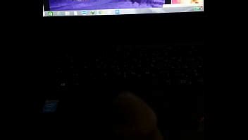 Xx Vedeo Tagalog XXX Videos Free Porn Videos