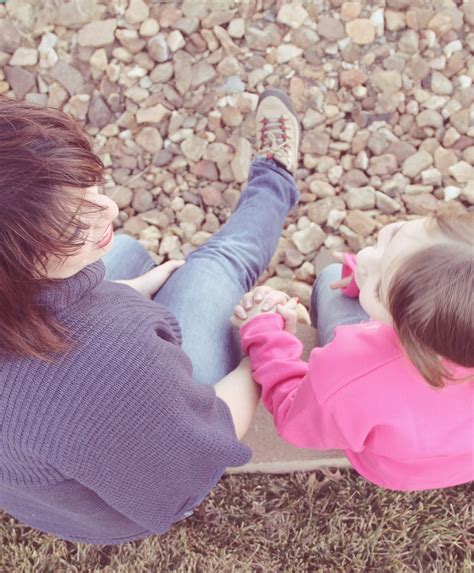 Consejos Sexuales De Una Madre Telegraph