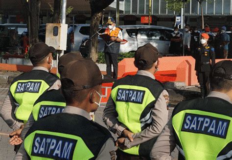 Kai Daop Semarang Siap Sambut Arus Mudik Lebaran