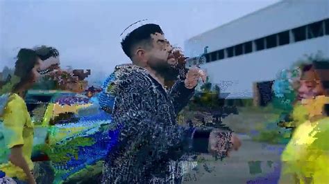 Mozzik Feat Noizy Bonjour Madame Official Video Video Dailymotion