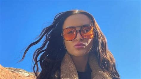 Melinda Solares Elegida Entre Las Top Latina Powerhouse HOLA