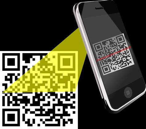 How to Use Your Smart Phone as a Digital Card Reader