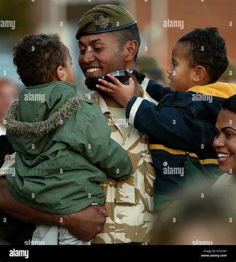 Korean soldiers during the korean war hi-res stock photography and images - Alamy