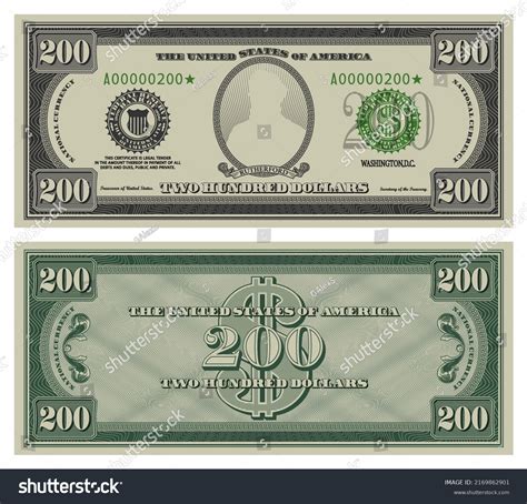 Dollar Bill Borders: Over 14,238 Royalty-Free Licensable Stock ...