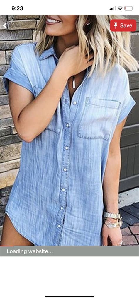 Pin By Danielle Catapano On Stich Fix June Denim Vest Fashion