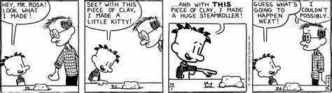 Comic Strip October 1 1991 Big Nate Wiki Fandom