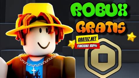 Como Reembolsar Un Objeto En Roblox Projaker