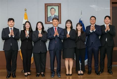 영남대 로스쿨 검사 임용시험 7명 합격 입학정원대비 합격자 전국 1위 아시아경제