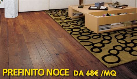 Prezzi Parquet Listoni Grandi Costo Tavole Parquet Grandi