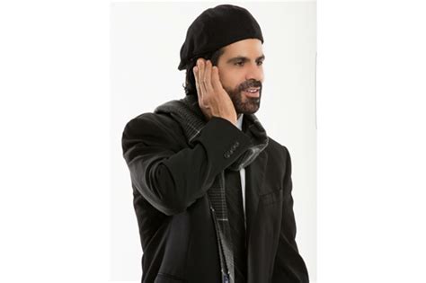 Tributo a Juan Luis Guerra en concierto virtual mañana domingo AmaRie