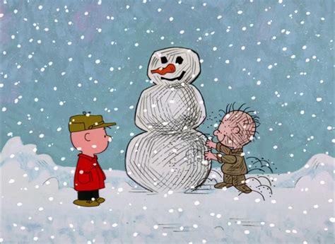 Image Pig Pens Snowman Christmas Specials Wiki Fandom